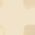 Color Swatch - Gold