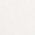 Color Swatch - White