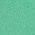 Color Swatch - Green