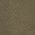 Color Swatch - Green
