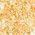 Color Swatch - 556 Pearly Gold