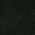 Color Swatch - Black