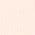 Color Swatch - Light Pink