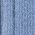 Color Swatch - Blue