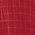 Color Swatch - Red