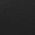 Color Swatch - Black