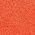 Color Swatch - Orange