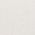 Color Swatch - White