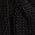Color Swatch - Black