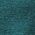 Color Swatch - Green