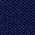 Color Swatch - Refined Navy
