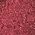 Color Swatch - Red