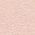 Color Swatch - Pink
