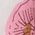Color Swatch - Pink