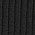 Color Swatch - Black
