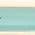 Color Swatch - Light Green
