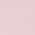 Color Swatch - Pink
