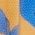 Color Swatch - Gold