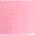 Color Swatch - Pink