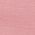 Color Swatch - Dusty Rose