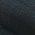 Color Swatch - Black