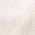 Color Swatch - Ivory