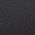 Color Swatch - Black