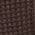 Color Swatch - Brown