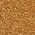 Color Swatch - Golden Brown