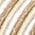 Color Swatch - Gold