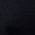 Color Swatch - Black