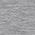 Color Swatch - Grey
