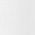 Color Swatch - White