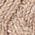Color Swatch - Brown