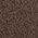 Color Swatch - Chocolate