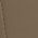 Color Swatch - Tan