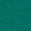 Color Swatch - Evergreen