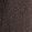 Color Swatch - Brown
