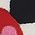 Color Swatch - Courtly Check