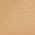 Color Swatch - Tan