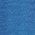 Color Swatch - Blue