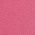 Color Swatch - Pink
