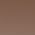 Color Swatch - Arista/Light Brown