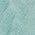 Color Swatch - Green