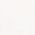 Color Swatch - White