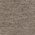 Color Swatch - Brown
