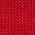 Color Swatch - Red