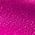Color Swatch - Pink