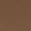 Color Swatch - Brown