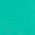 Color Swatch - Persian Green